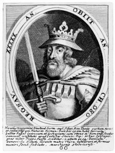 Sagan Om Bl tand Och B rriket D r Endast Det B sta r Gott Nog Sagan Om Bl tand Och B rriket D r Endast Det B sta r Gott Nog
